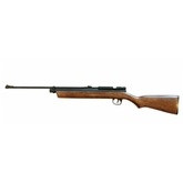 Винтовка пневматическаяCrosman 1760EU