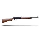 Пневматическая винтовка Crosman 2100