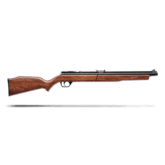 Винтовка пневматическая Crosman 397 (накачка, дерево)