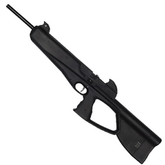 Винтовка пневматическая Crosman NIGHTSTALKER (NS1200)