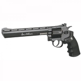 Dan Wesson 8