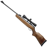 Пневматическая винтовка Gamo Hunter 440