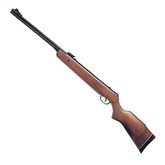 Пневматическая винтовка Gamo СF-30