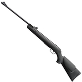 Пневматическая винтовка Gamo Shadow-1000