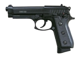 Beretta GSG 92