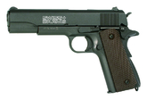 Colt Swiss Arms P1911 AIRGUN