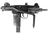 Пневматические пистолеты Cybergun