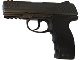 Cybergun   M.A.S. 007