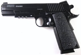 Cybergun Sig Sauer  SIGARMS 1911