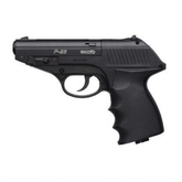 Пневматический пистолет GAMO P-23 Combat