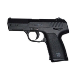 Пневматический пистолет  GAMO PX-107
