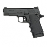 Пневматический пистолет  GAMO V3
