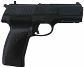 Crosman 1088 BG