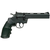 Crosman 357-6 W 