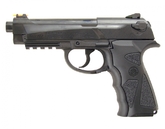 Crosman C31