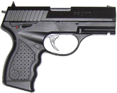 Crosman PRO77CS