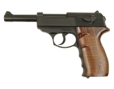 Crosman С 41