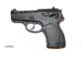 Аникс А-9000S Beretta