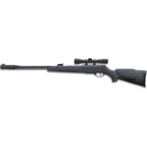 Пневматическая винтовка Gamo СF-X