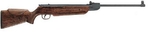 Пневматическая винтовка Hatsan 70 Magic Wood Truglo