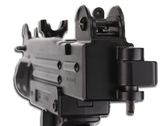 mini UZI