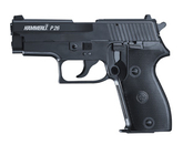 Hammerli P26