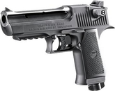 Umarex Baby Desert Eagle