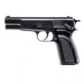 Umarex Browning Hi-power Mark III