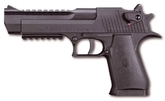Umarex Magnum Research Desert Eagle