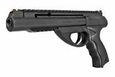 Umarex Morph