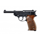 Umarex Walther Маузер P38